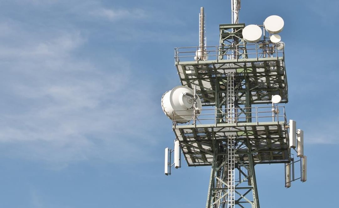 México, lejos de una reforma exitosa en telecom: AT&T