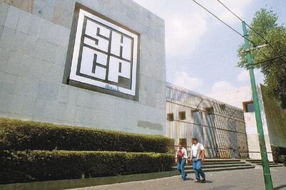 México logra colocación de nuevo bono por 15 mil mdp