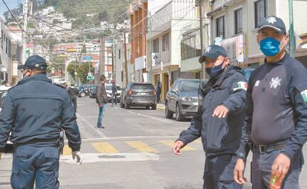 Asesinan al papá del diputado Miranda Nava