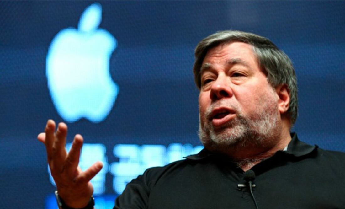 Los artistas trabajaron durante cuatro meses en la escultura valorada en unos 350 mil dólares