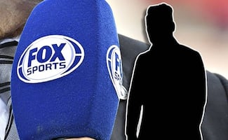 FOX Sports se despide de otro gran periodista especializado en Fórmula 1 
