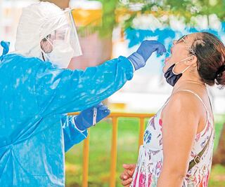 México, destino turístico fácil de vender: Yucatán