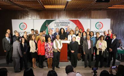 Medallistas olímpicos del 68 piden más presupuesto para deportistas “para no vender calzones para pagar sus giras”