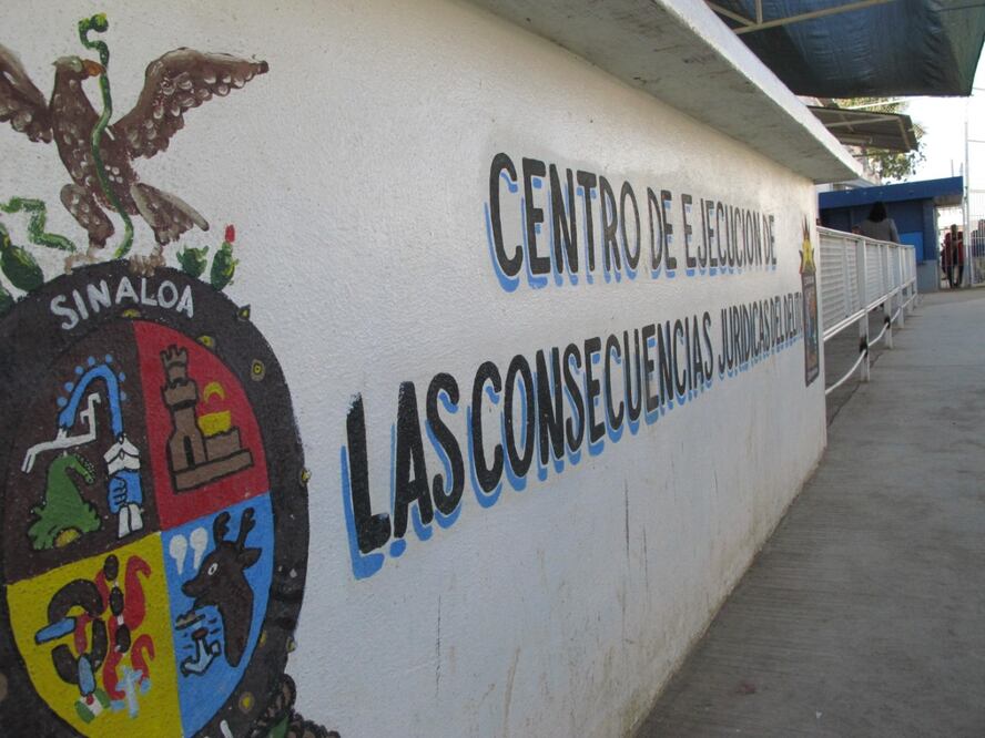 Foto: archivo/EL UNIVERSAL