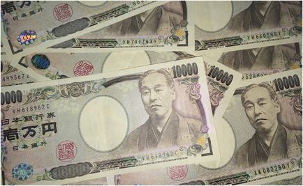 Bonos samurái: ¿Qué son y por qué los usan cada vez más en México y otros países de América Latina?