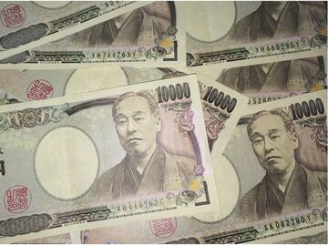 Bonos samurái: ¿Qué son y por qué los usan cada vez más en México y otros países de América Latina?