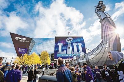 Reservados para fans pudientes