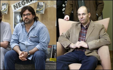 A pesar del Covid-19, 90 escritores se reunirán en la Semana Negra