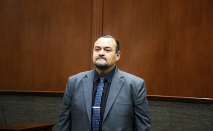 Designan a nuevo presidente de la Comisión de Derechos Humanos de Aguascalientes; oposición denuncia "recomendación divina"