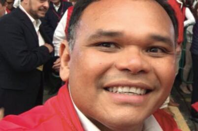 Pleito por pavimento dañado en Mérida llega a la PGR