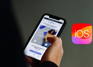 Qué hacer cuando tu iPhone no se actualiza a la última versión de iOS