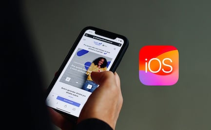 ¿Mi iPhone tendrá iOS 18? Lista de modelos compatibles