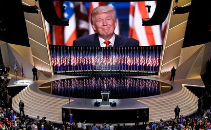 Casa Blanca buscó restringir información sobre injerencia rusa: funcionario