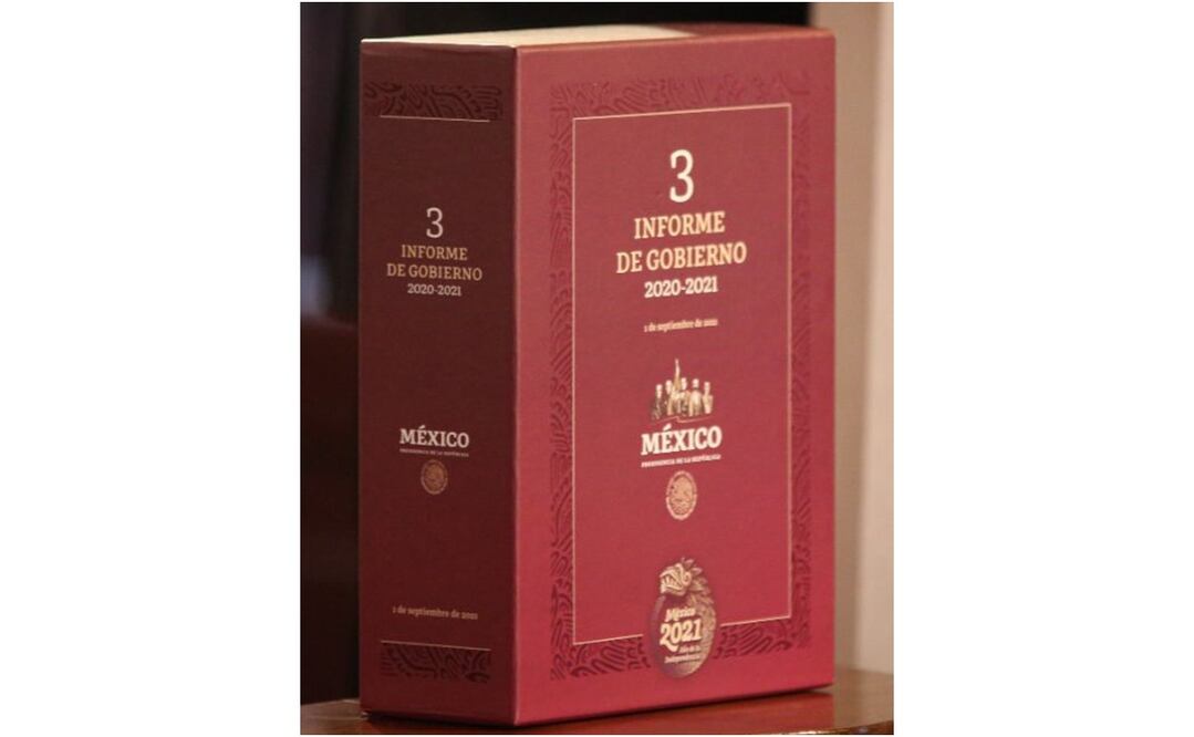 Foto: Archivo/EL UNIVERSAL