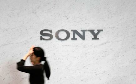 Sony trasladará su unidad de videojuegos de Tokio a California