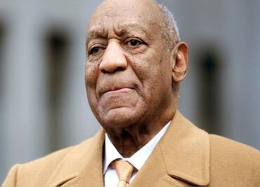 Bill Cosby enfrenta nueva demanda por abuso sexual