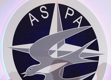 ASPA pide fortalecer diálogo con EU para solucionar desacuerdos sobre convenio bilateral aéreo; destaca beneficios laborales y económicos