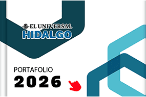 Portafolio 26