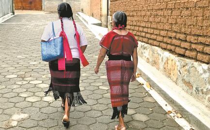 Buscan visibilizar el alto nivel de racismo