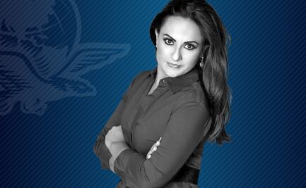 Líderes inesperados: lo que parecía imposible