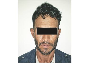 Padre del youtuber secuestrador fue decapitado hace un mes