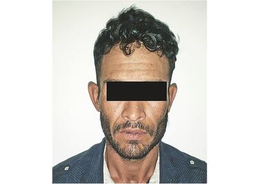 Padre del youtuber secuestrador fue decapitado hace un mes