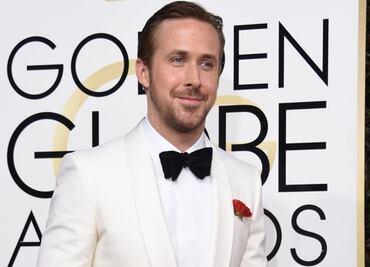 ¿Ryan Gosling llega a Marvel?, esto es todo lo que se sabe