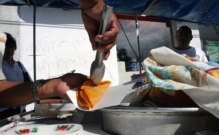 Vergüenza y culpa, principales emociones que afectan hábitos alimenticios