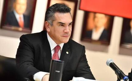 COPPPAL llama a la paz y la civilidad en elecciones presidenciales en Colombia