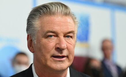 Caso Alec Baldwin: ¿Cómo son las balas de salva de las armas de utilería y por qué son peligrosas?
