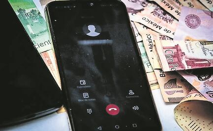 Así es el modus operandi de los extorsionadores en hoteles de la CDMX