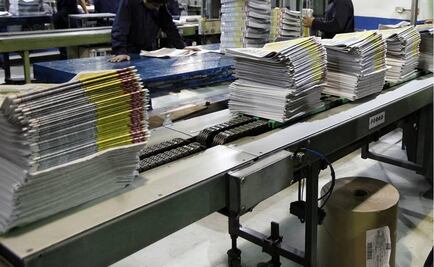 Mexico could provide greater protection to journalists against libel: NYT 