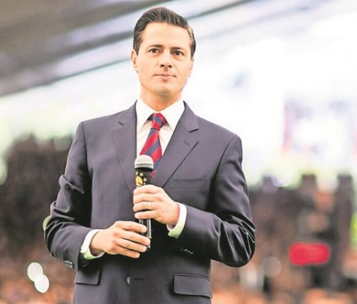 Conozca a los 7 posibles compradores del avión presidencial