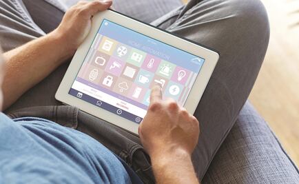 Regalará Coyoacán 159 mdp en tabletas electrónicas