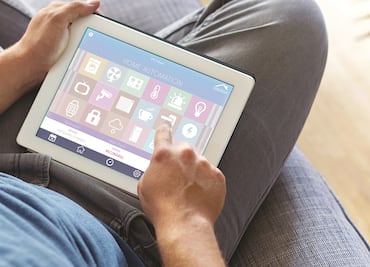 Regalará Coyoacán 159 mdp en tabletas electrónicas