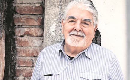 La ciencia no puede ser democrática, y el arte tampoco: Germán Castillo