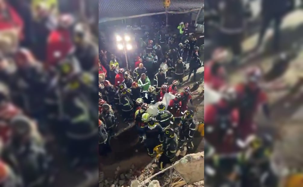 Foto: Captura de pantalla