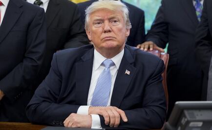 Trump es el único foco rojo en la segunda ronda: Consejo Nacional Agropecuario