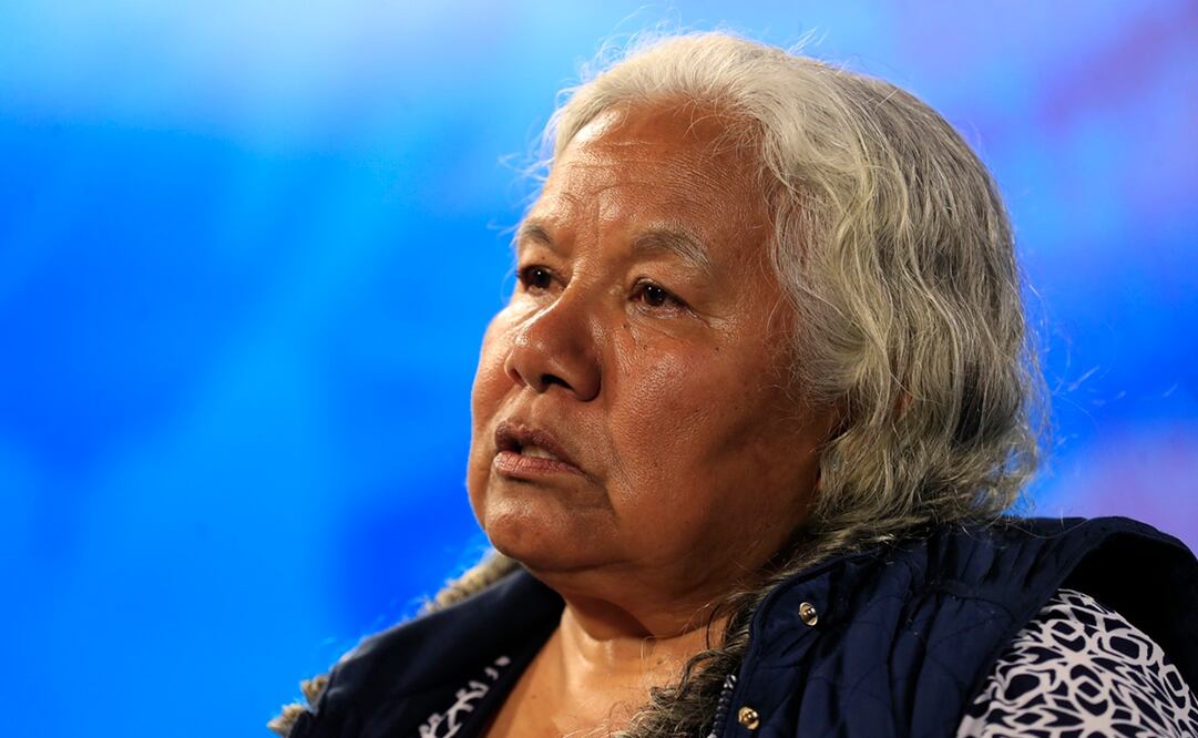 Foto: Irvin Olivares 