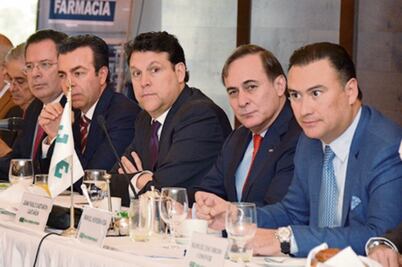 Tarifas de luz afectaron a 300 mil firmas: IP