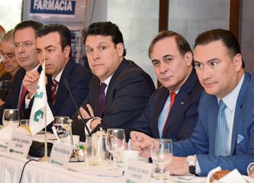 Tarifas de luz afectaron a 300 mil firmas: IP