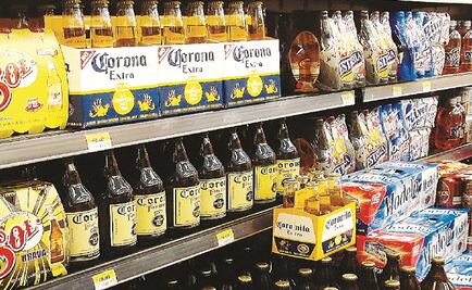 Grupo Modelo invertirá 10 mdd en Aguascalientes