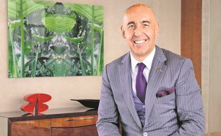 Banorte: más crédito para autos eléctricos