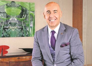 Banorte: más crédito para autos eléctricos