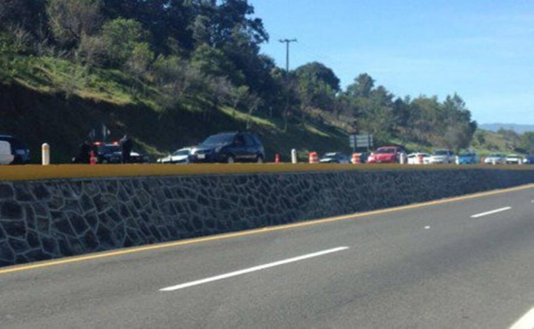 (Foto: Quadratín)