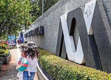 Académicos de la UAM piden a FGR que cese el amedrentamiento contra 31 científicos