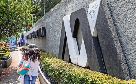 Académicos de la UAM piden a FGR que cese el amedrentamiento contra 31 científicos