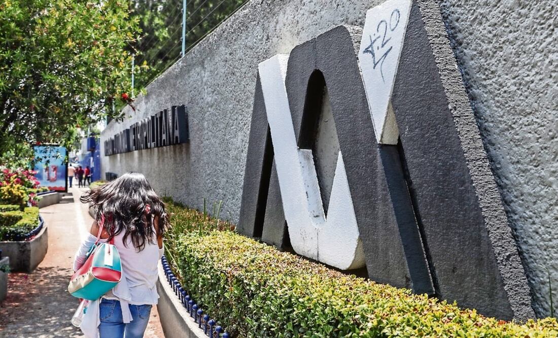 Foto: Archivo El Universal