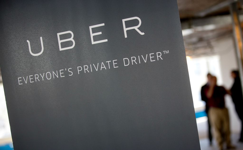 Un portavoz de Uber, ha informado que los investigadores trabajarán en conjunto con los principales agentes de seguridad de la empresa.