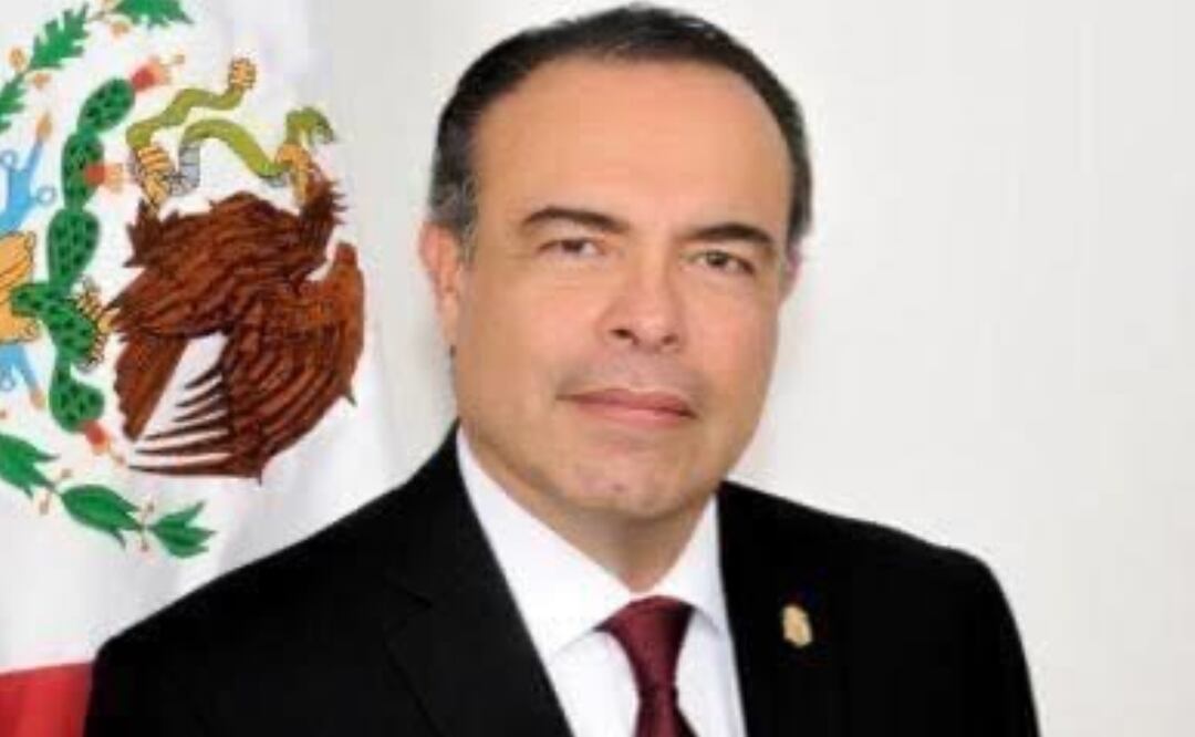 foto: Especial/El Universal